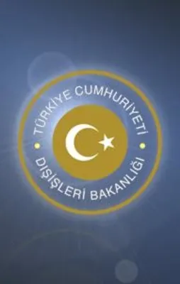 Dışişleri'nden Somali'ye başsağlığı mesajı