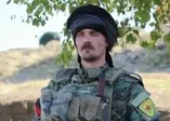 İşte PKK/YPG'deki yabancı teröristler!