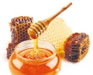 Sahte gıdaya ağır ceza