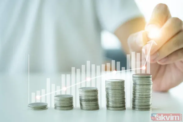 Ziraat Bankası Kaç Tl Konut Kredisi Veriyor? Özellikleri. Ekspertiz Değeri 500.000 Tl Ve Altında Olan Konutlara Ekspertiz Değerinin %90'Ina Kadar, 500.000...