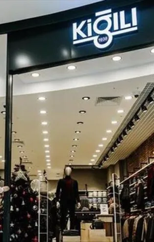 Siparişlere hijyen garantisi