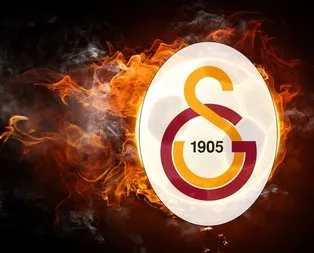 Fenerbahçeli eski oyuncu, Galatasaray’a imzaya geliyor