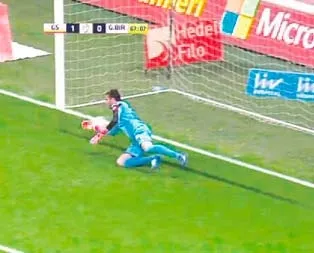 Ferhat tartışması!