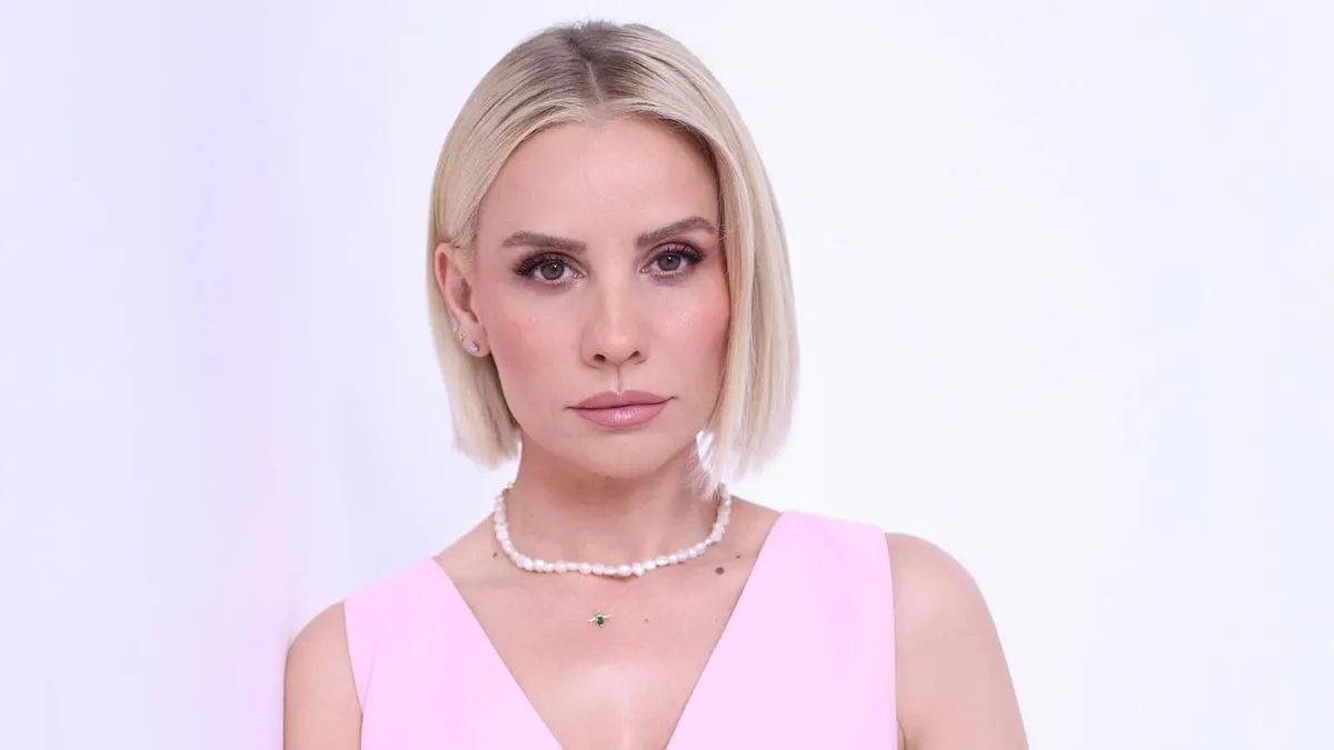ESRA EROL CANLI YAYIN İZLE- 10 EKİM 2025 ATV