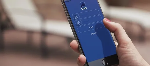 İlk ByLock iddianamesi