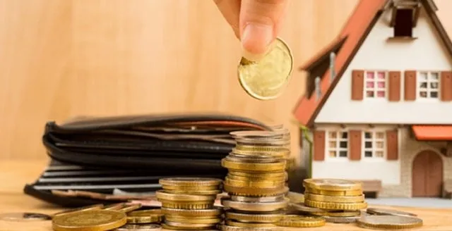 Konut, taşıt ve ihtiyaç kredisi 19 Aralık yeni oranlar kredi faizleri düştü mü, son durum ne? İşte tüm bankaların faiz oranları...-4