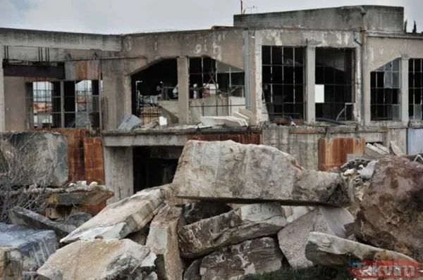 İstanbul'daki korkutan deprem sonrası akıllara geldi! DASK deprem sigortası nasıl yapılır? - 12