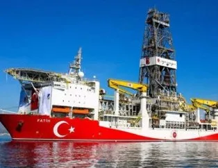 Spor dünyasından ’müjdeler olsun’ paylaşımları!