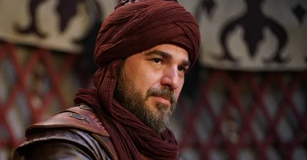 gundogdu obaya geri donuyor