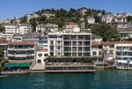Uyuşturucu ve kumarın yatağı Bebek Otel’de şantaj arşivi! Gizli düzenekli 6 VIP odanın sırrı çözülüyor