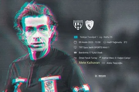 trabzonspor-kulubu-mete-kalkavana-1-ay-sonra-gorev-verilmesi-uzerine-ates-puskurdu-kirli-duzeni-yerle-bir-edec-1702158560519.jpeg Trabzonspor Kulübü, Mete Kalkavan'a 1 ay sonra görev verilmesi üzerine ateş püskürdü: Kirli düzeni yerle bir edeceğiz-2