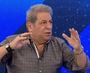 Erman Toroğlu: Muslera ukalalık yaptı