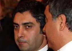 İşte Polat Alemdar’ın bilinmeyen adı!