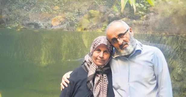 Müge Anlı’da işlenen Büyükşen çifti cinayeti ile ilgili çelişkili ifade