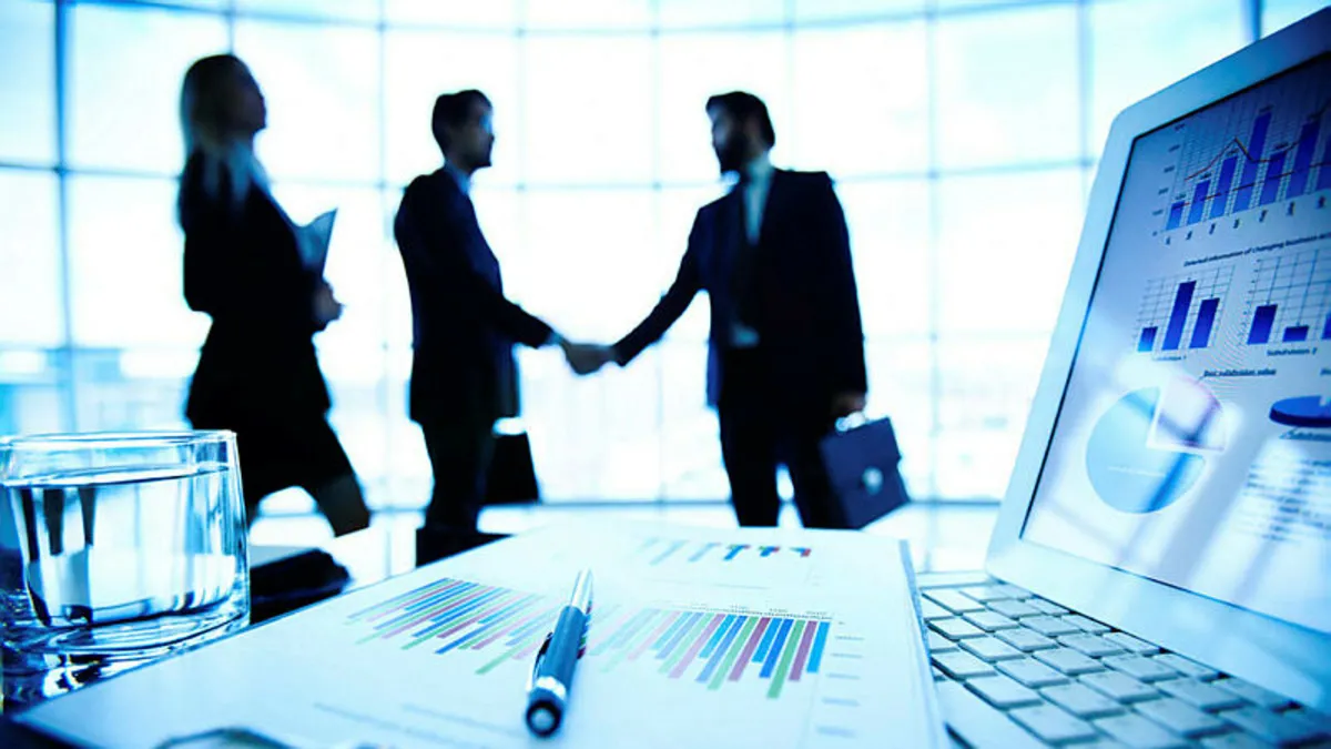 Ticaret Bakanlığı 95 memur alımı başvuru ekranı | Ticaret Bakanlığı işçi alımı başvuru şartları neler?