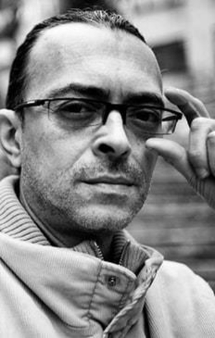 Son dakika: Küçük İskender hayatını kaybetti! Küçük İskender kimdir?