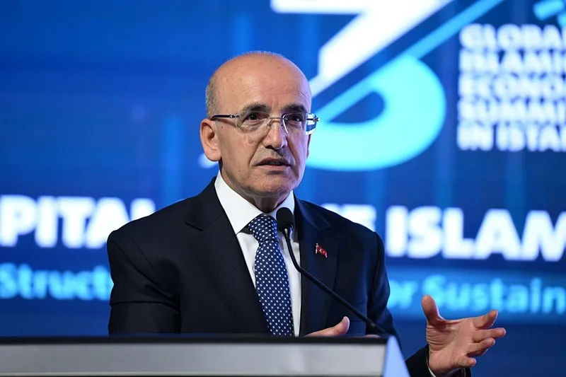 bakan-simsekten-enflasyon-mesaji-savasin-ilave-baskisi-en-az-5-puan-1780954796859.jpeg Bakan Şimşek’ten enflasyon mesajı: Savaşın ilave baskısı en az 5 puan-9