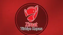Ziraat Türkiye Kupası’nda Beşiktaş - Trabzonspor finalinin oynanacağı stadyum belli oldu! TFF maç saatini de açıkladı