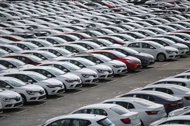 AK Parti çalışmaya başladı! Sıfır otomobiller için ÖTV indirimi geliyor