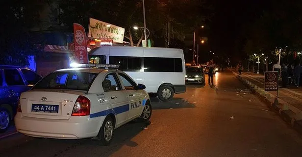 takvim gazetesi