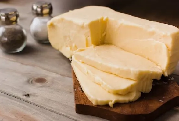 8-ay-boyunca-sadece-peynir-dana-eti-ve-tereyagi-yiyen-adam-sok-edici-yan-etkiyle-karsi-karsiya-kaldi-1737995489714.jpg 8 ay boyunca sadece peynir, dana eti ve tereyağı yiyen adam şok edici yan etkiyle karşı karşıya kaldı-3