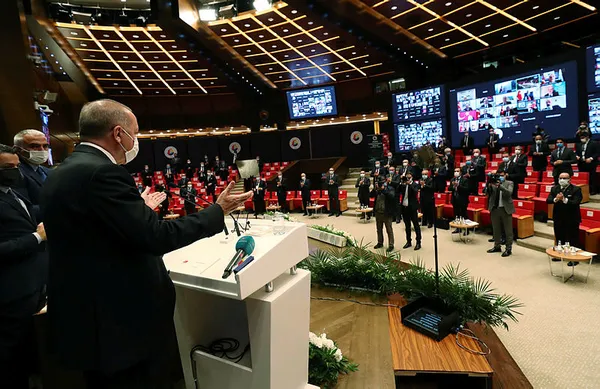 son-dakika-baskan-erdogandan-turkiye-ekonomi-surasinda-onemli-aciklamalar-1605702837010.jpg SON DAKİKA: Başkan Erdoğan'dan Türkiye Ekonomi Şurası'nda önemli açıklamalar-3