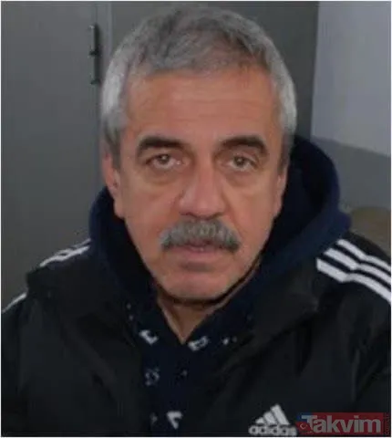 CHP'li Bolu Belediyesi'nde yabancılara su dolarla, nikah 100 bin lira! İşte ırkçı karara evet diyenlerin listesi - 19