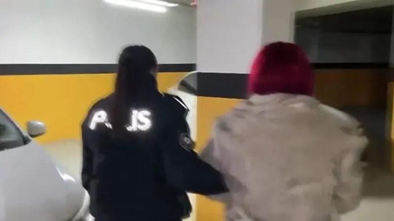 OnlyFans operasyonu: 17 şüpheli tutuklandı-3
