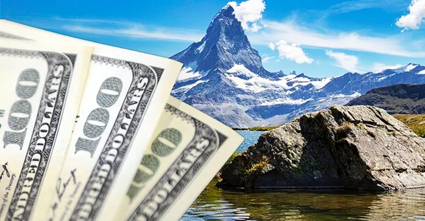 Tek çırpıda 76.840 dolar ödeme yapıyorlar! Bu köye taşınanlar turnayı gözünden vuracak