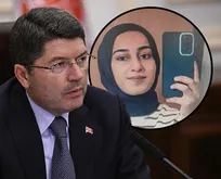 Rojin Kabaiş’in ölümünde kilit detay | Türkiye’den İspanya’ya diplomatik temas!