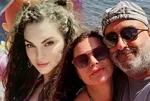 Rüştü Onur Atilla ile 'ihanet' denilen aşkı bitmişti! Nez ayrılık sonrası ilk kez konuştu: Gerek yoktu...
