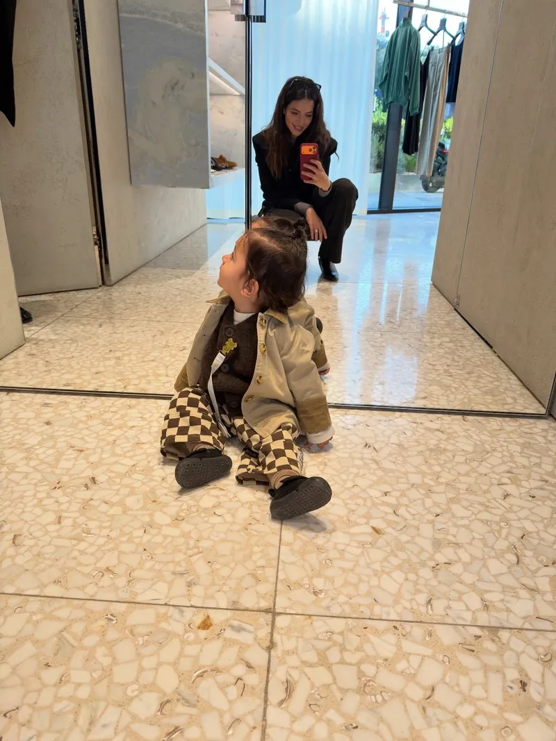 melisa-asli-pamuk-ve-yusuf-yazicidan-mylan-bebekli-paylasim-1773815086001.jpg Melisa Aslı Pamuk ve Yusuf Yazıcı'dan Mylan bebekli paylaşım!-4