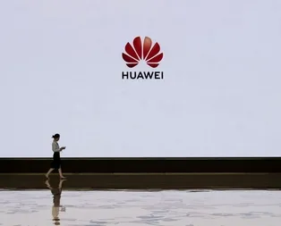 Son dakika: Google ile yaşanan krizin ardından Huaweiden ilk açıklama geldi!