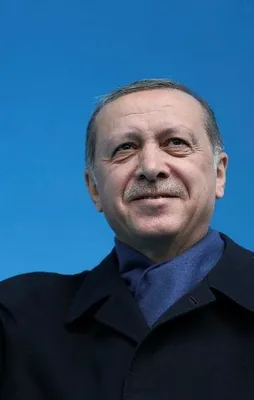 Erdoğan'dan 3 partinin liderine tebrik telefonu