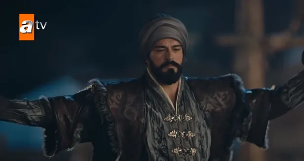 iki-gozu-iki-cesme-kurulus-osman-60-bolum-3-fragmani-domanic-yolundaki-bamsi-beyden-aci-haber-1622008643351.jpg İki gözü iki çeşme! Kuruluş Osman 60. bölüm 3. fragmanı: Domaniç yolundaki Bamsı Bey'den acı haber-2