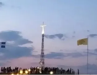 Ankara Yunanistan'ın yeni provokasyonu ile ilgili araştırma yapıyor