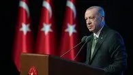 Erdoğan’dan önemli açıklamalar