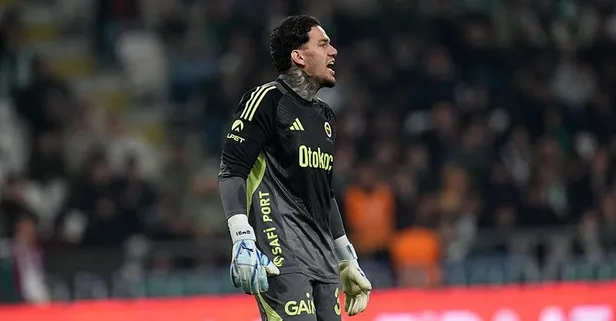 Fenerbahçe'de Ederson rahatsızlığı!