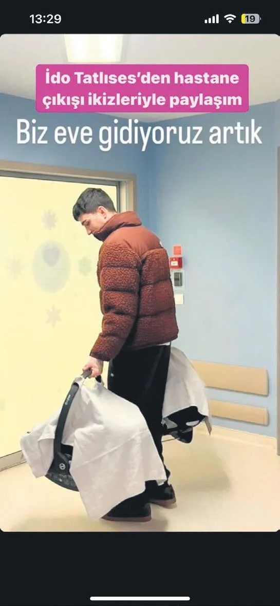 yasemin-sefkatli-ogluna-kavustu-kalp-ameliyati-olan-minik-ayel-hastaneden-taburcu-edildi-1707343906509.jpeg