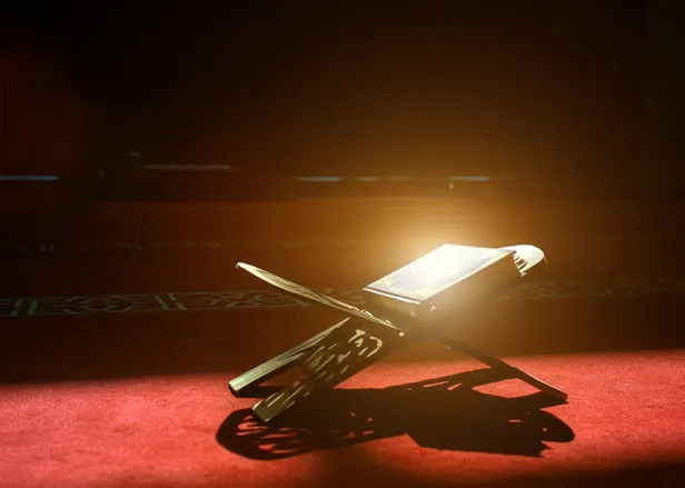 Kadir Gecesi duası hangisi? Kadir Gecesi hacet nafile ve tesbih namazı nasıl kılınır? Yapılacak ibadetler…-5