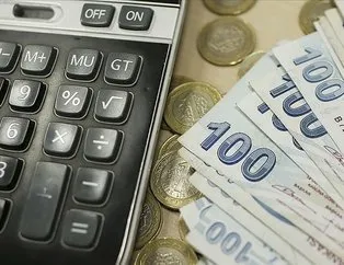 Kadıköy, Bakırköy, Üsküdar’da yüzde 50 daha ucuza ev satın alın... UYAP E-Satış üzerinden uygun fiyatlı evler satışta!