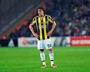 Sakatlık kabusu yine bitmedi