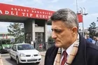 Kaşif Kozinoğlu'nun şüpheli ölümünde 9 yeni gözaltı! 10 kişi adliyeye sevk edildi