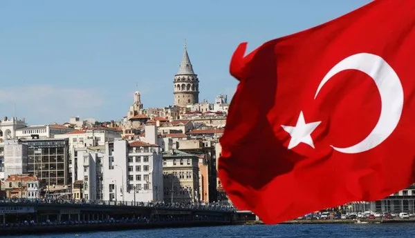 O isimler bakın hangi kritik olaylarda sustular?-19