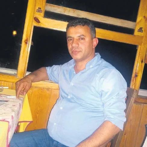 avcilarda-park-yeri-anlasmazligi-sonrasi-baltali-sopali-tuyler-urperten-saldiri-1603159636019.jpeg Avcılarda park yeri anlaşmazlığı sonrası baltalı sopalı tüyler ürperten saldırı!-3