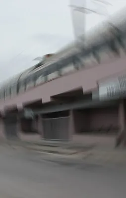 Antalya'da dev operasyon