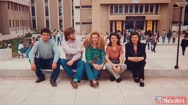 Ekrem İmamoğlu ile birlikte kimlerin diploması iptal edildi? İşte 28 kişilik liste! 10 kişi hakkında ek inceleme - 8