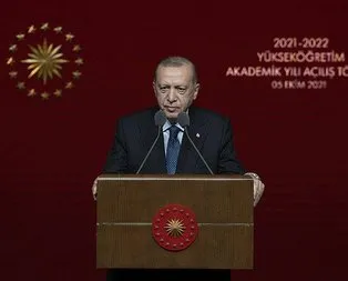 Slogan atan vandallara sert tepki: Bunlar öğrenci değil