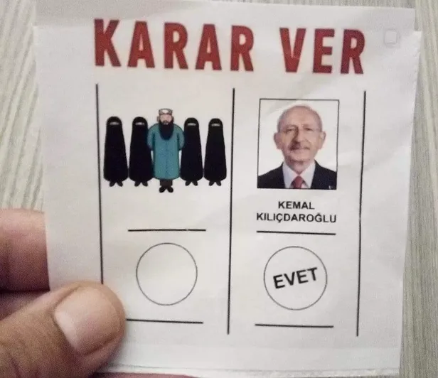 sandiktan-cikamayan-chp-milli-iradeye-dusman-kesildi-1684863112489.jpeg CHP depremzedelerden sonra muhafazakarlara da düşman kesildi! Sakallı ve çarşaflı vatandaşları hedef gösteren rezil oy pusulası-4