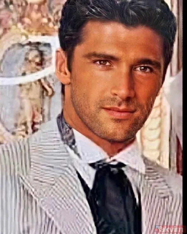 3 çocuk babası Hakan Ural evlatlarıyla ev halini paylaştı! İlk yorum Sibel Can’a benzetilen Melisa Ural’dan! Nur Tuğba Namlı da kayıtsız kalmadı - 2